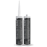 Kerakoll Silicone Color 11 sigillante decorativo per piastrelle e mosaici
